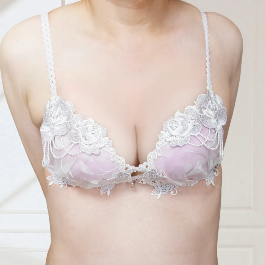 whipbunny ノーブルフロッキーローズブラのレビュー投稿